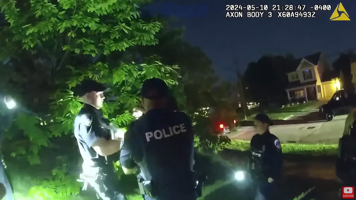 simple-traffic-stop-crime